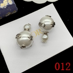 偽物ディオールブランドアクセサリー